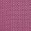 Текстиль Clarke & Clarke Latour F0807/06