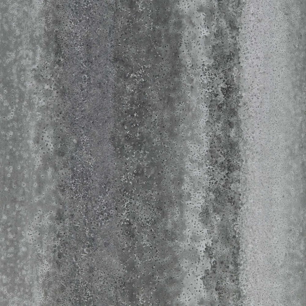 Обои Harlequin Reflect 2 111613