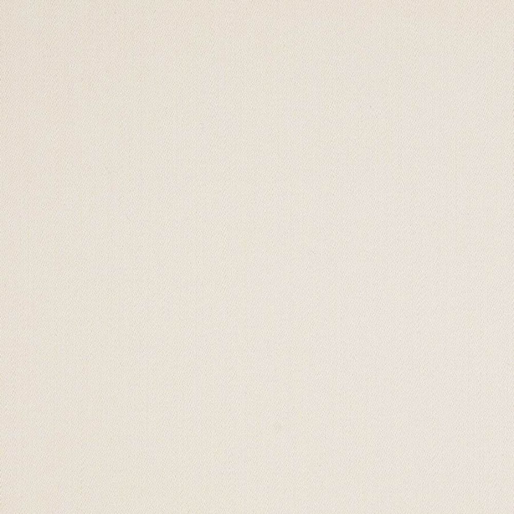 Текстиль Ларсен/Larsen Harvard II L9310-05