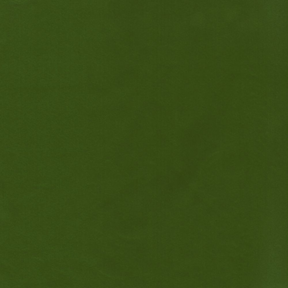 Текстиль Kai Koji Koji FERN