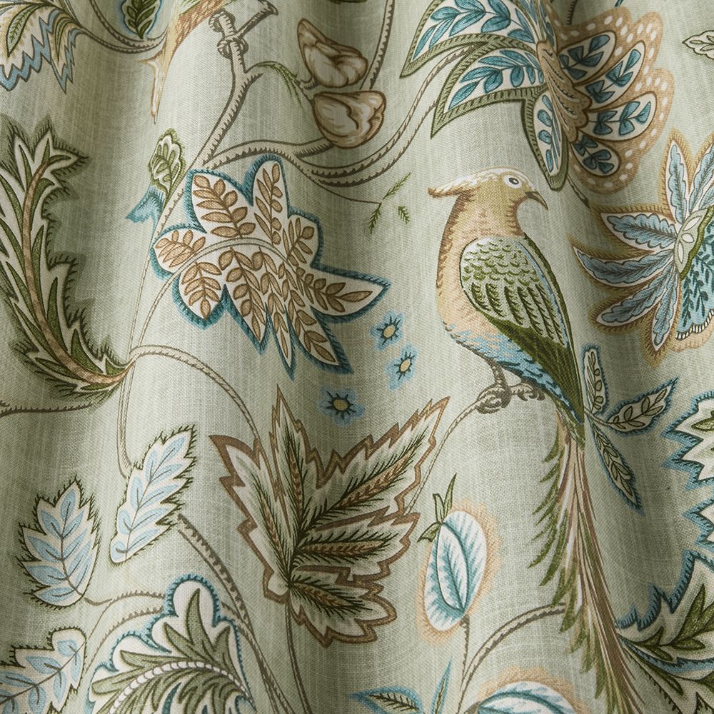 Текстиль Iliv Chanterelle CHANTERELLE MINT