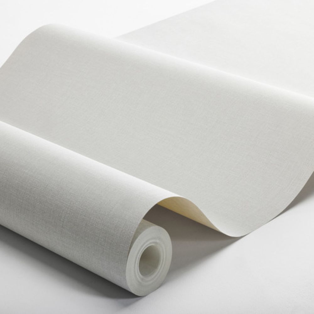 Обои Borastapeter Shades 6117