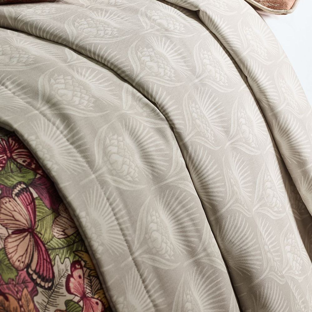 Текстиль Iliv Botanist SKYE LINEN