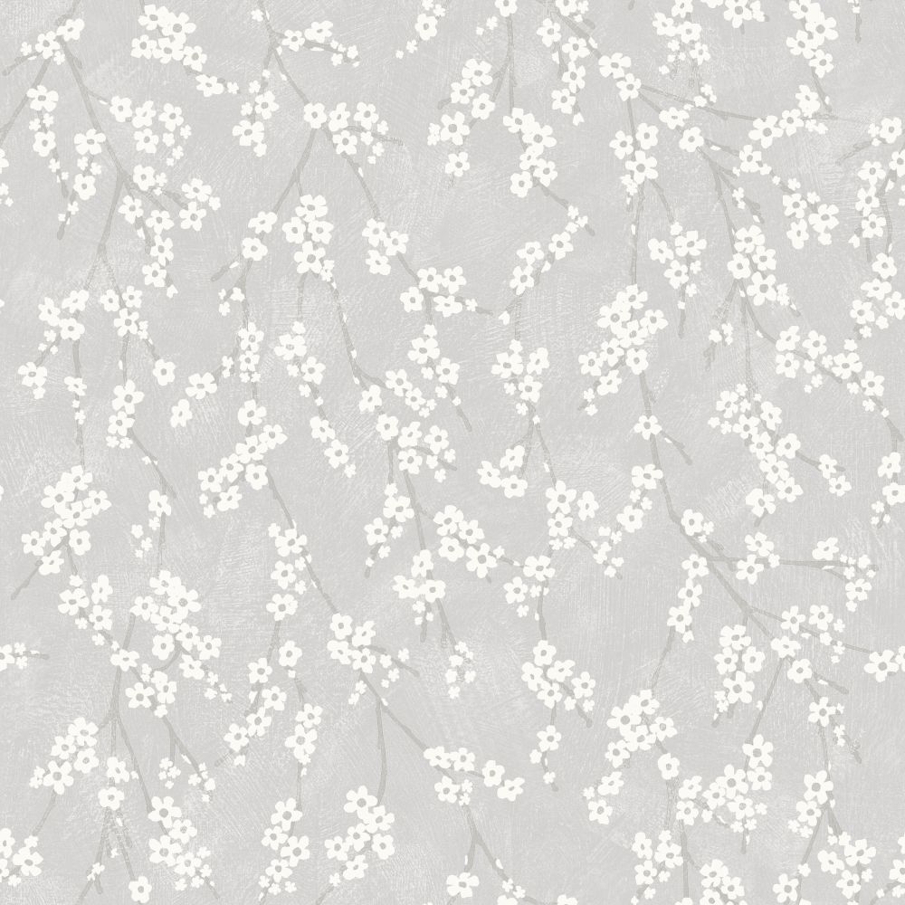 Обои Borastapeter Essens 3979