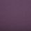Текстиль Ashley Wilde Cole 2 COLE PLUM