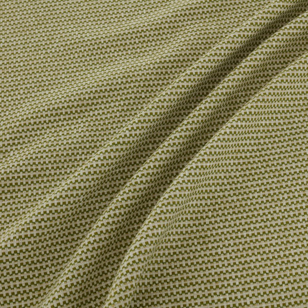 Текстиль Ashley Wilde Eliza JUNO OLIVE