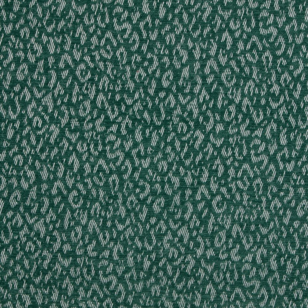 Текстиль Iliv Iridessa Textures WILDCAT TEAL