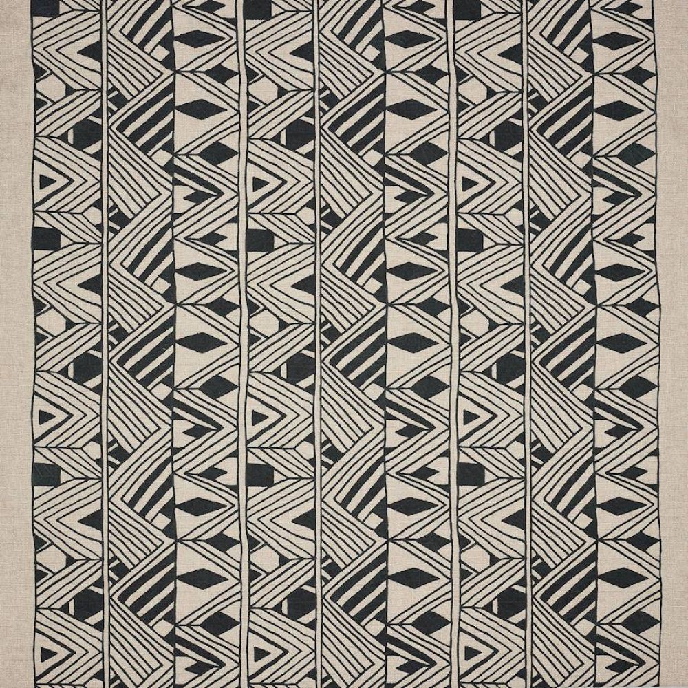 Текстиль Ларсен/Larsen Kandi L9557-02