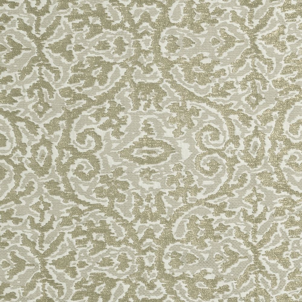 Текстиль Clarke & Clarke Imperiale F0868/05