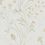 Обои Sanderson Embleton Bay 216497