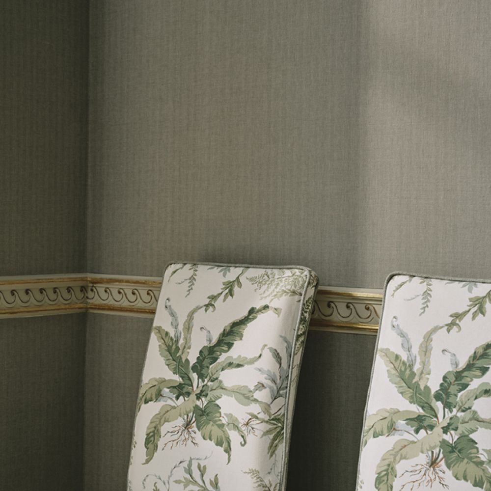 Обои Колефакс Энд Фаулер/Colefax And Fowler Naturals Iv W7022-15