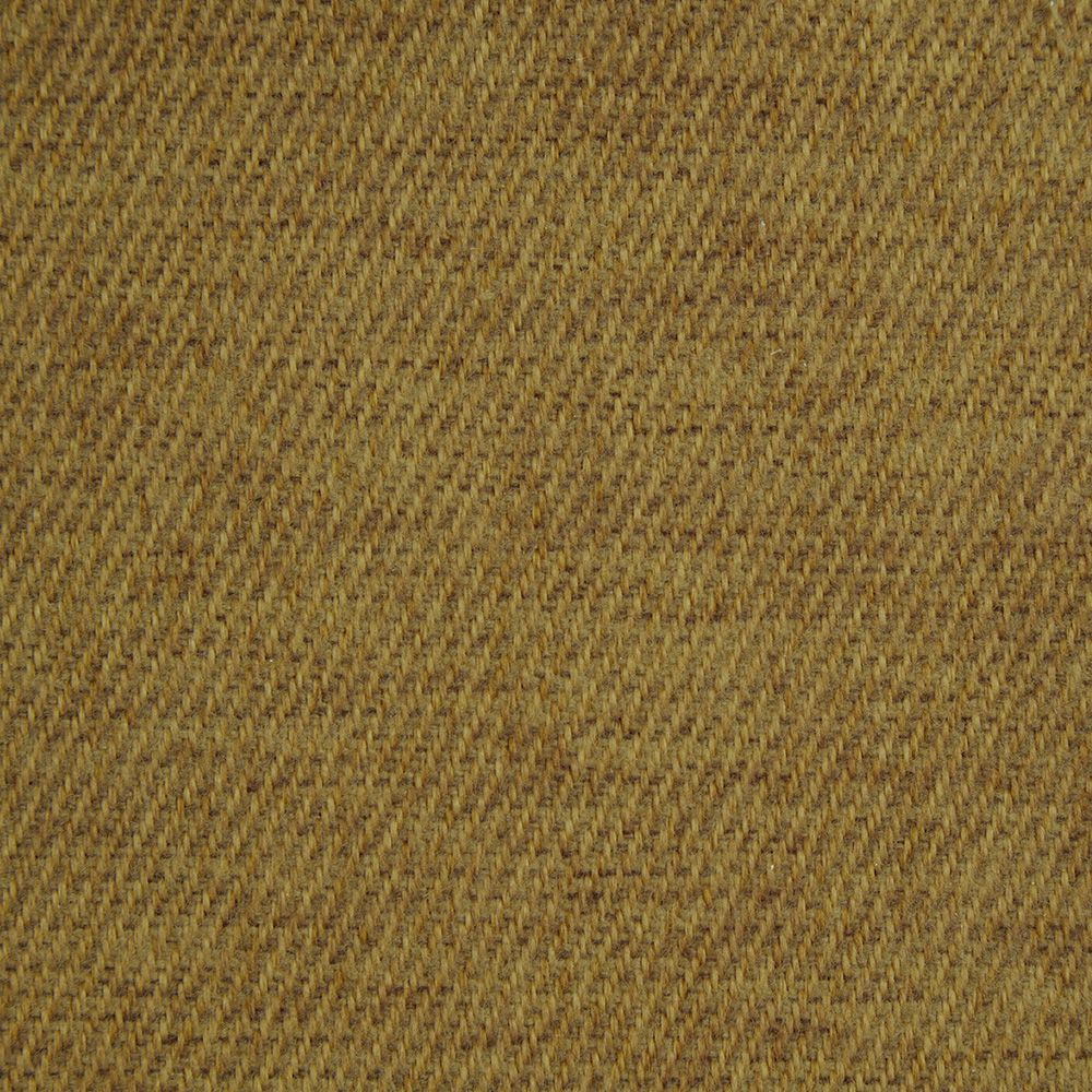 Текстиль Iliv Cairngorm KINLOCH OCHRE
