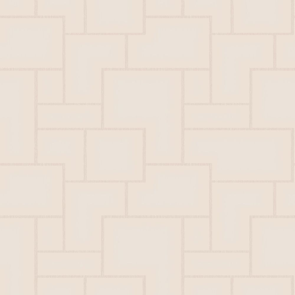 Обои Borastapeter The Apartment 3087