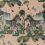 Текстиль Clarke & Clarke x Emma Shipley Wilderie F1477/03