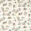 Текстиль Sanderson X Disney Home 227169