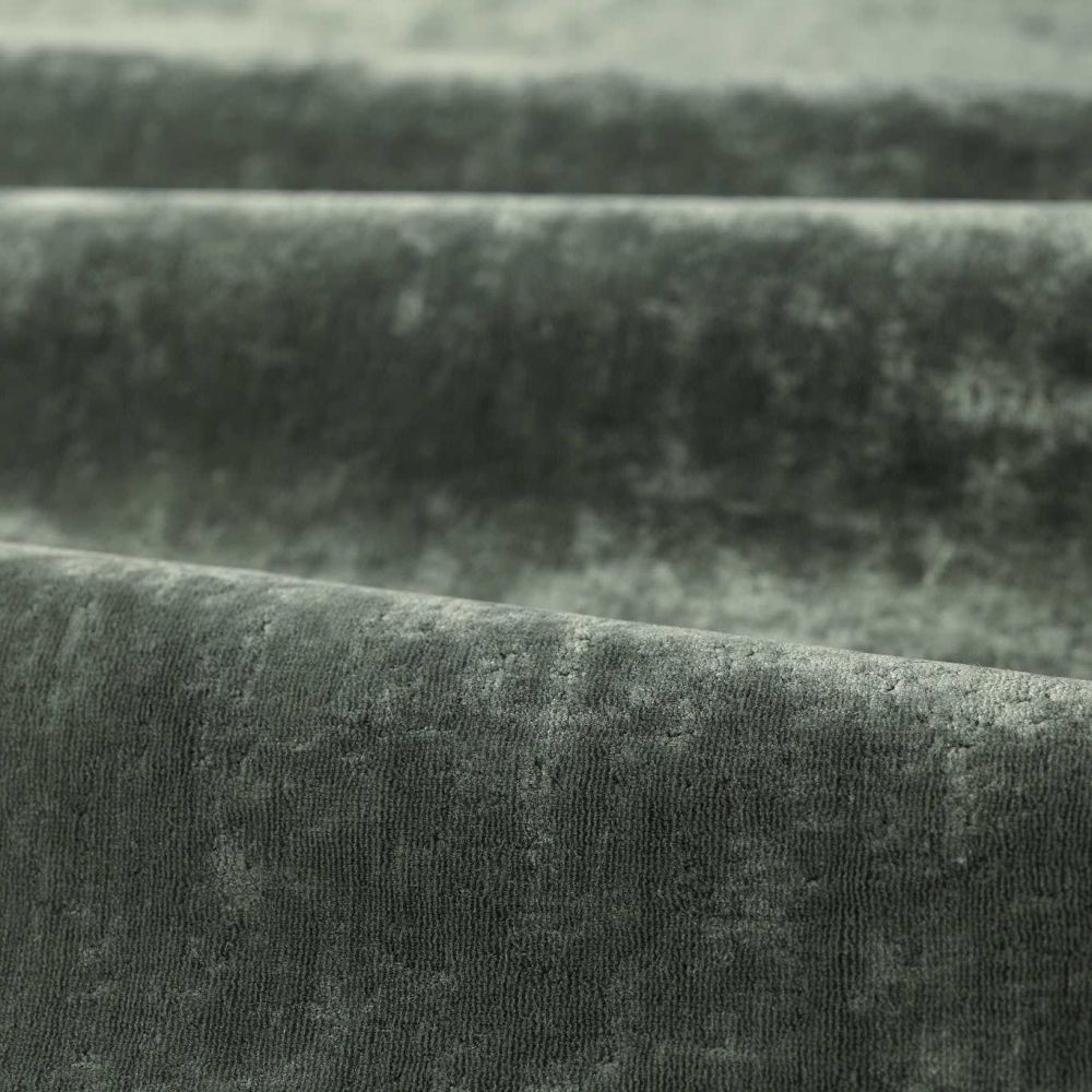 Текстиль Zoffany Luxury Plains Curzon 333425