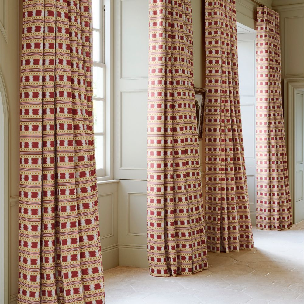 Текстиль James Hare Paxton 8337/02