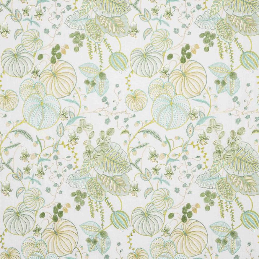 Текстиль Мануэль Конова/Manuel Canovas Jalore M4178-02