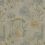 Текстиль Iliv Country Journal COUNTRY JOURNAL DUCKEGG