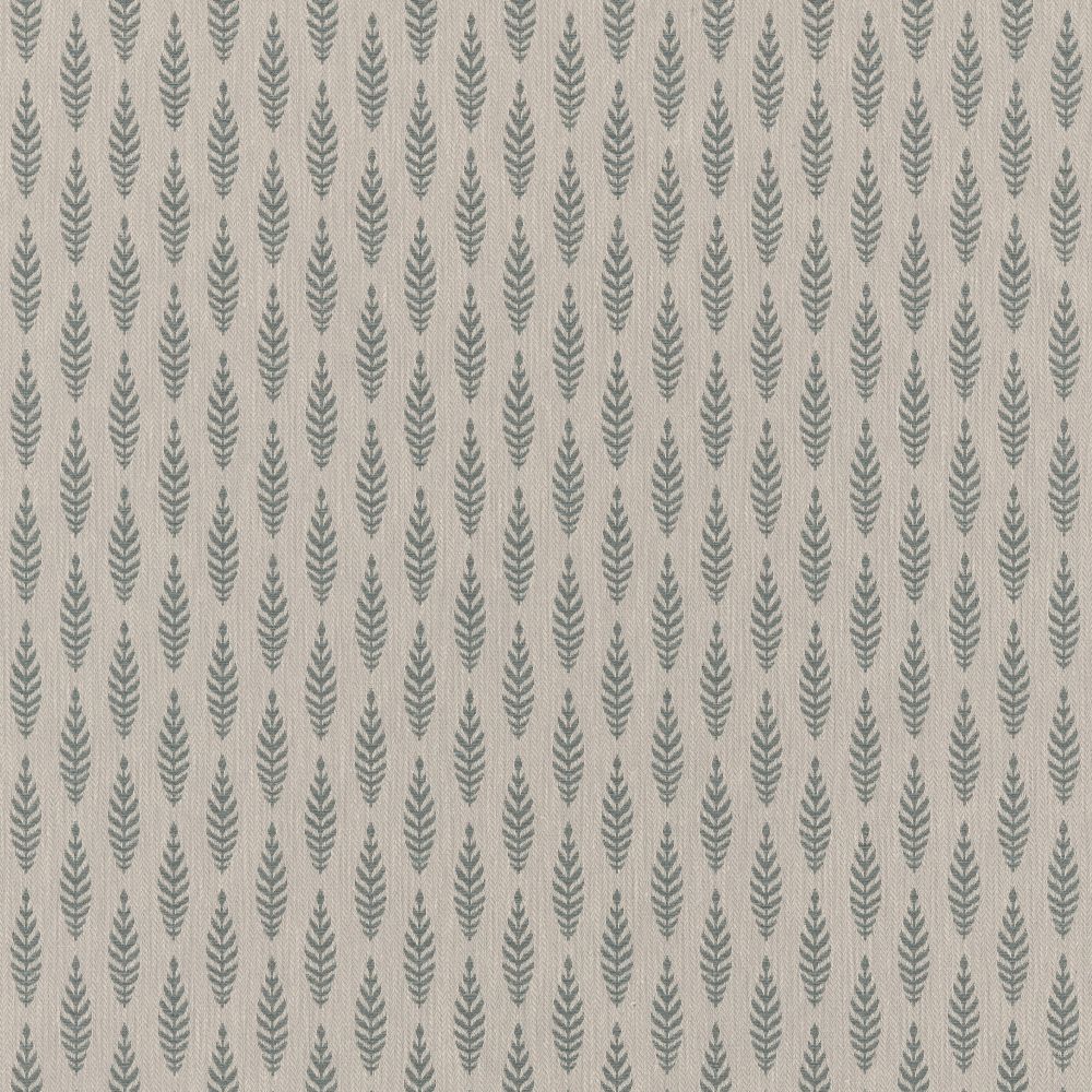 Текстиль Ashley Wilde Toulouse LOIS EUCALYPTUS