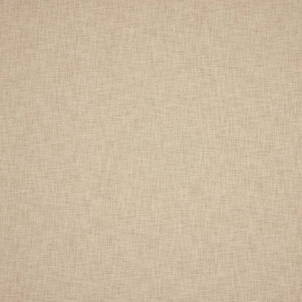 Текстиль Джейн Черчил/Jane Churchill Huxley J0294-13