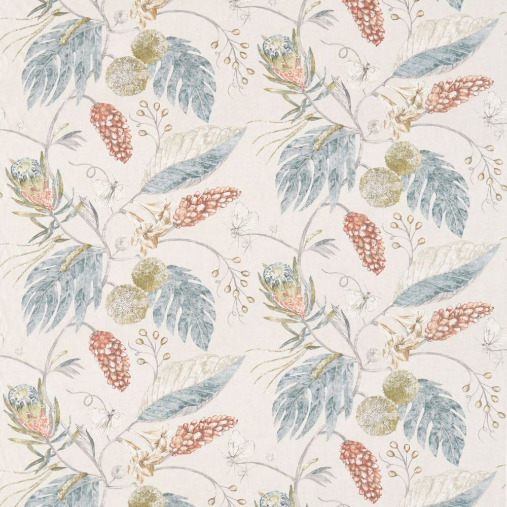 Текстиль Harlequin Colour 120422