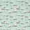 Текстиль Studio G Marina Fabric F1728/02/PVM