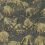 Обои Zoffany Kempshott 312636