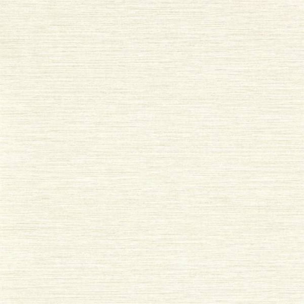 Обои Harlequin Textured Walls HTWW112101