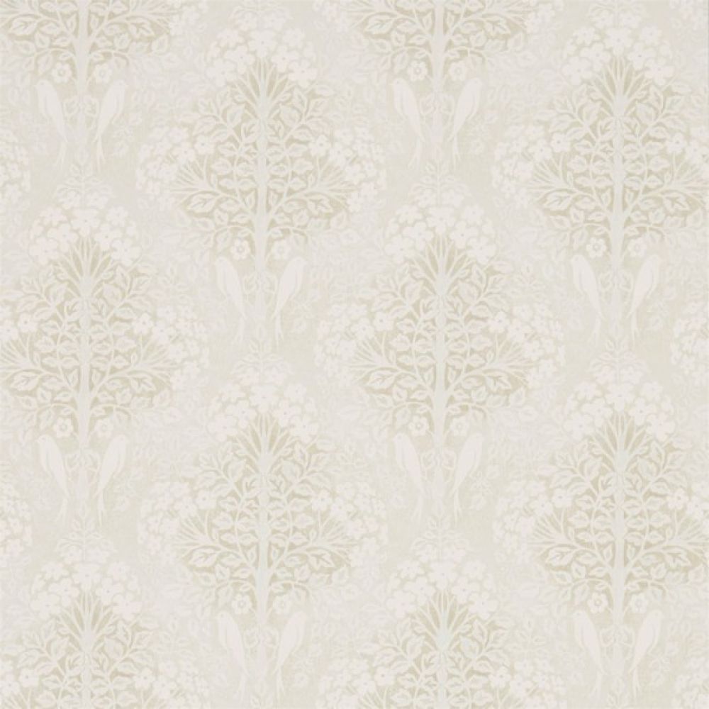 Обои Sanderson Chiswick Grove 216397