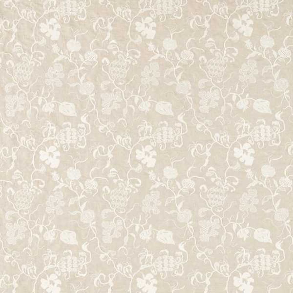 Текстиль Sanderson X Giles Deacon Fabric 237391