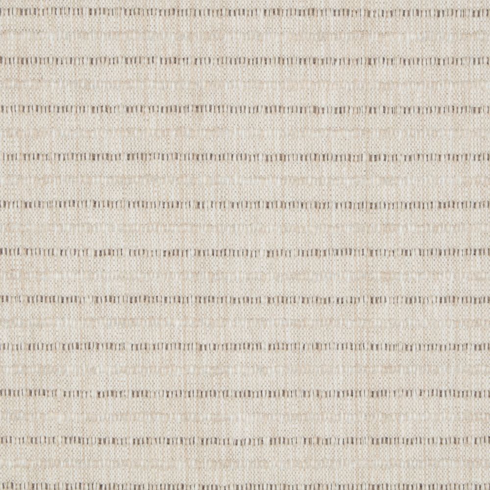 Текстиль Iliv Sera Textures SERA LIMESTONE