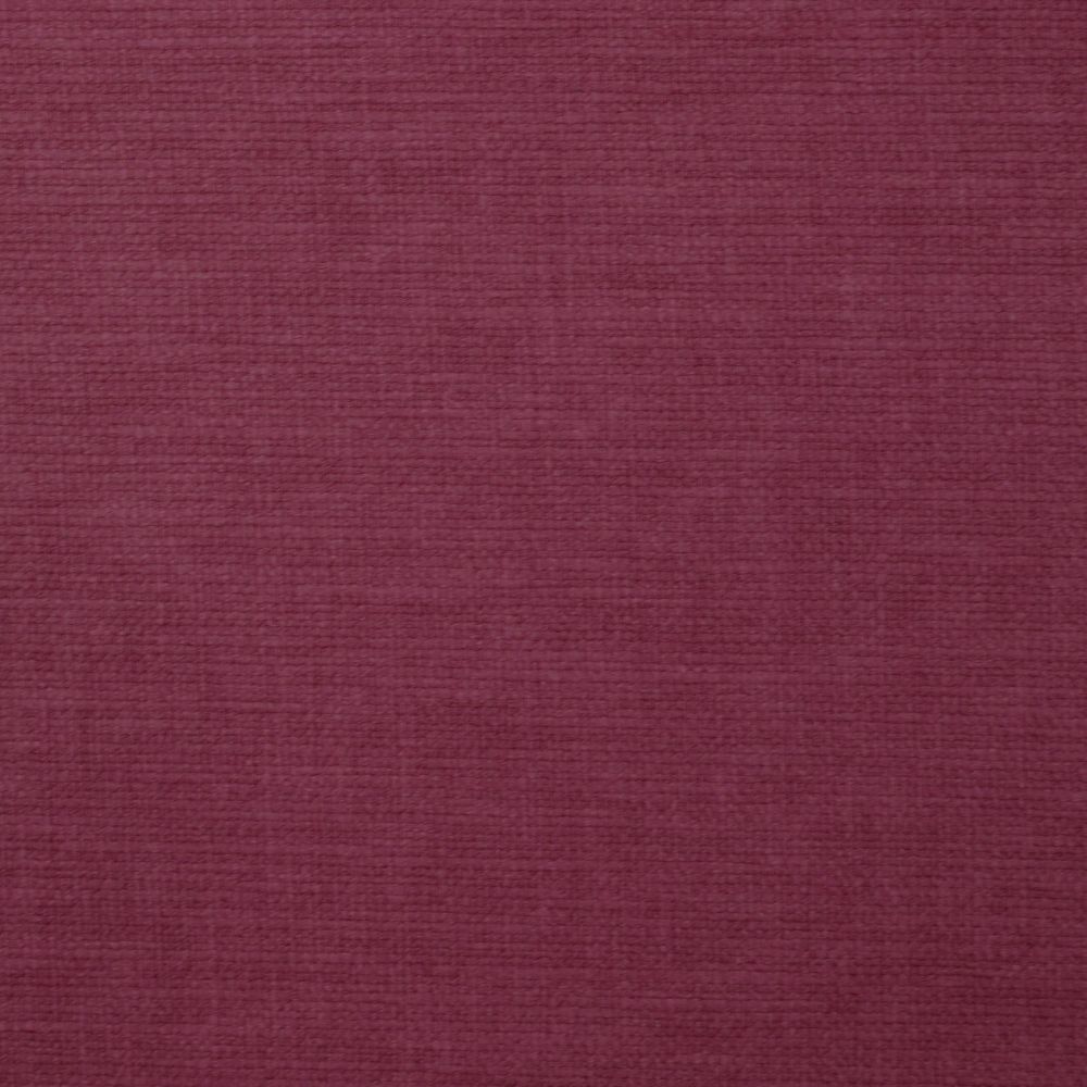 Текстиль Ashley Wilde Lunar LUNAR MERLOT