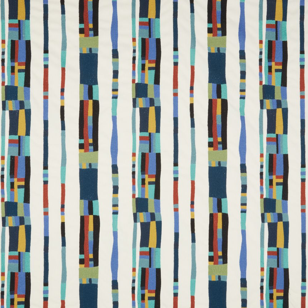 Текстиль Iliv Artisan ARTURO MARINE