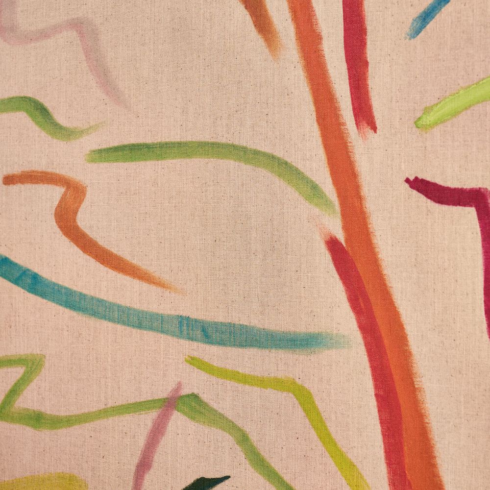 Обои Harlequin Zamora 113371