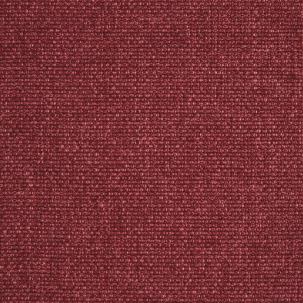 Текстиль Iliv Tundra TUNDRA BORDEAUX