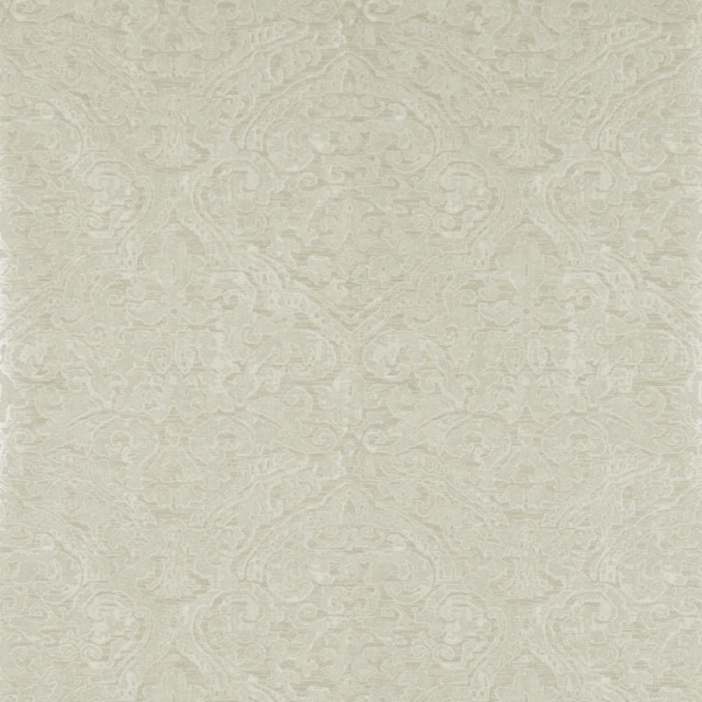Обои Zoffany Constantina Damask 312024