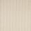 Текстиль Zoffany Arcadian Weaves 333363
