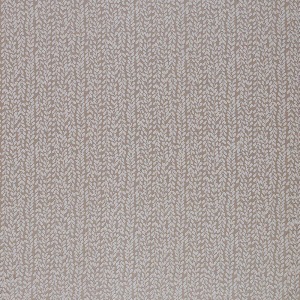 Текстиль Ashley Wilde Tatton Park KEON LINEN