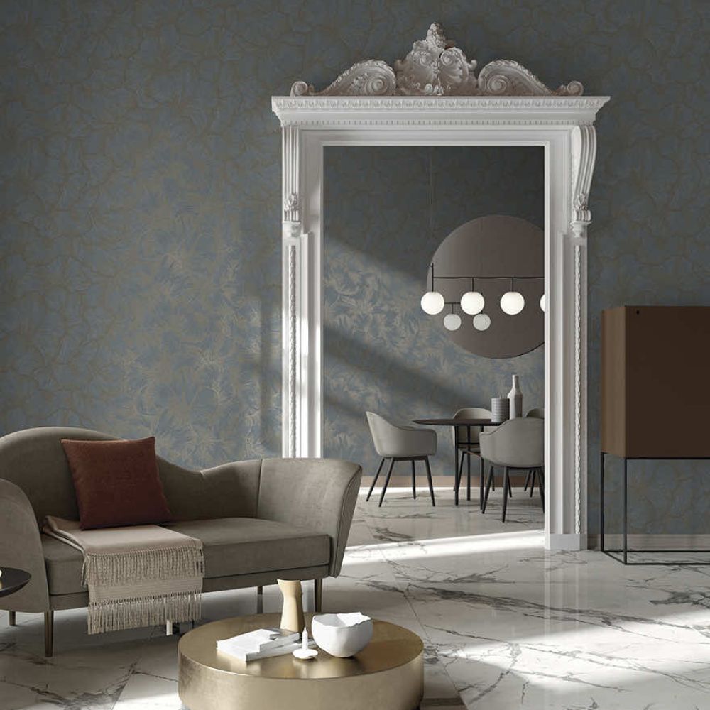 Обои Holden Decor Essence 66311