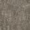 Обои Holden Decor Arabesque 36337