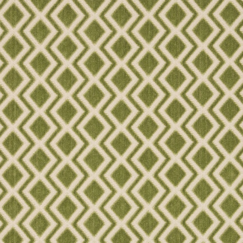 Текстиль Iliv Infinity Velvets HALO OLIVE