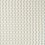 Текстиль Studio G Marina Fabric F1730/03/PVM