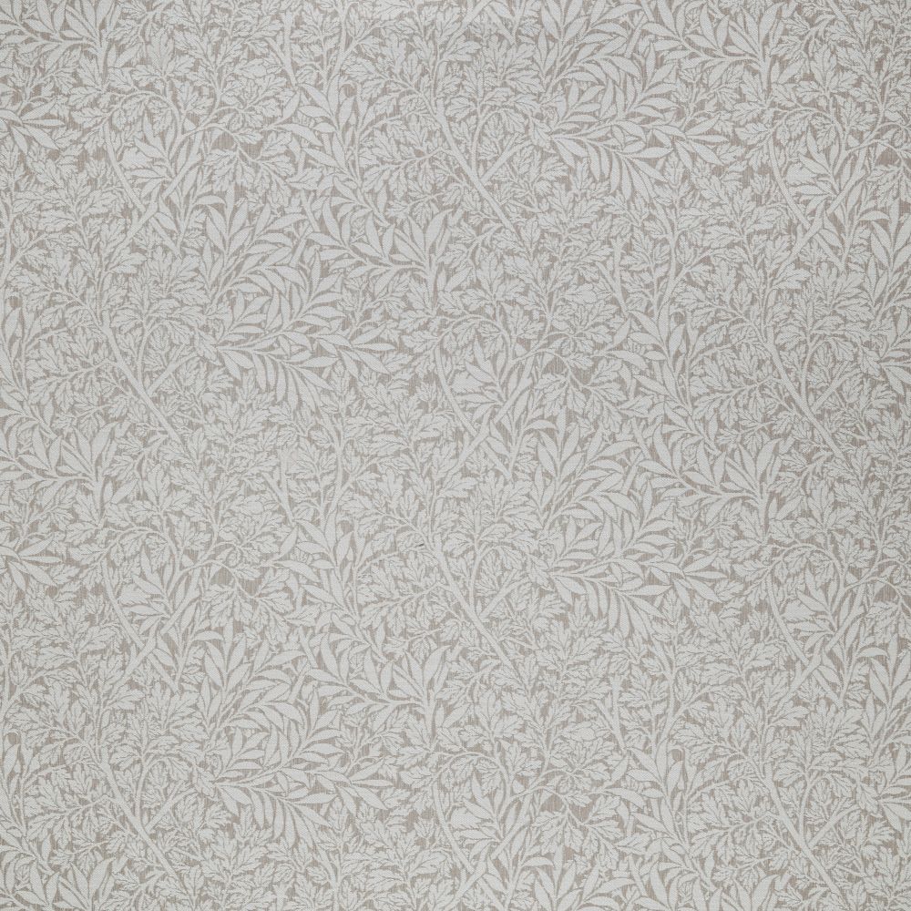 Текстиль William Morris At Home Dovecote Vol 2 FOLIAGE WOVEN HESSIAN