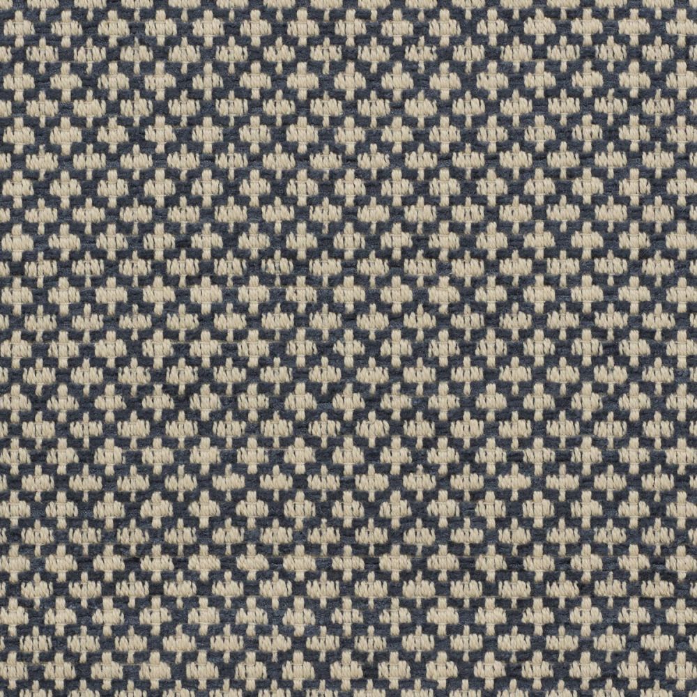 Текстиль Айлив/Iliv Ishani Weaves ZIYA DELFT