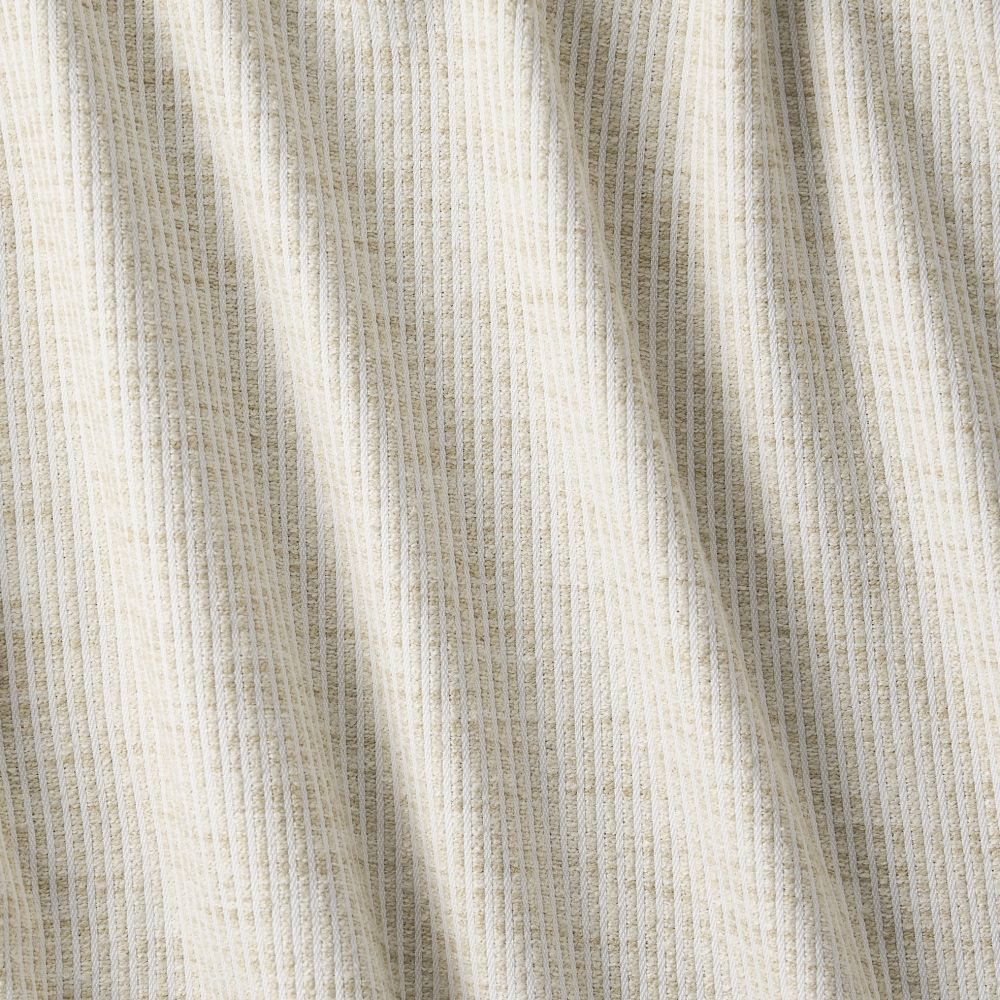 Текстиль Ashley Wilde Harrison LUKA OYSTER