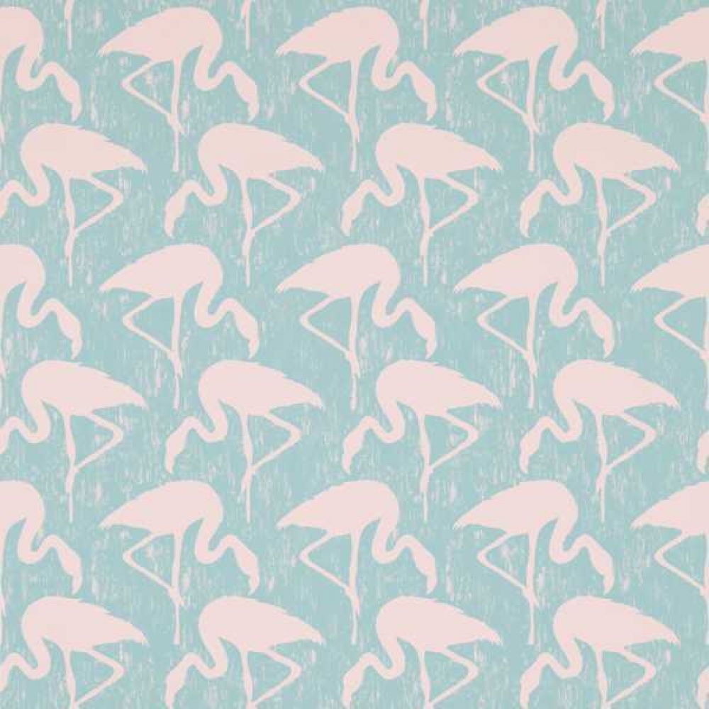 Обои Sanderson One Sixty 214569