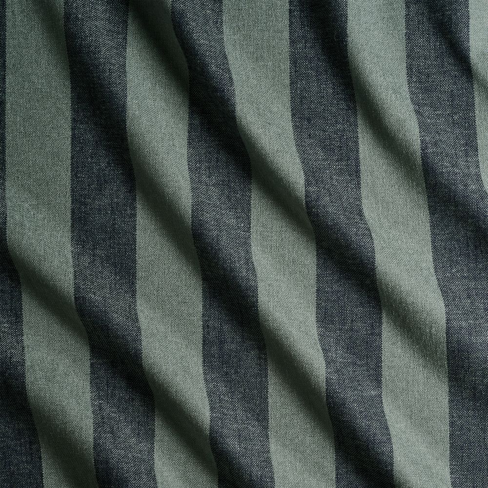 Текстиль Kai Olenka Weaves SANVI MINERAL