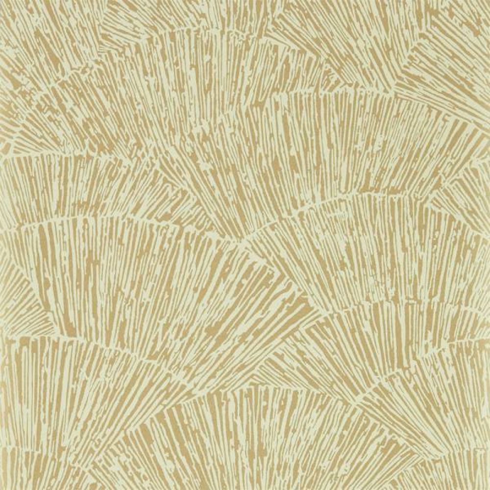 Обои Harlequin Momentum Volume 6 112180