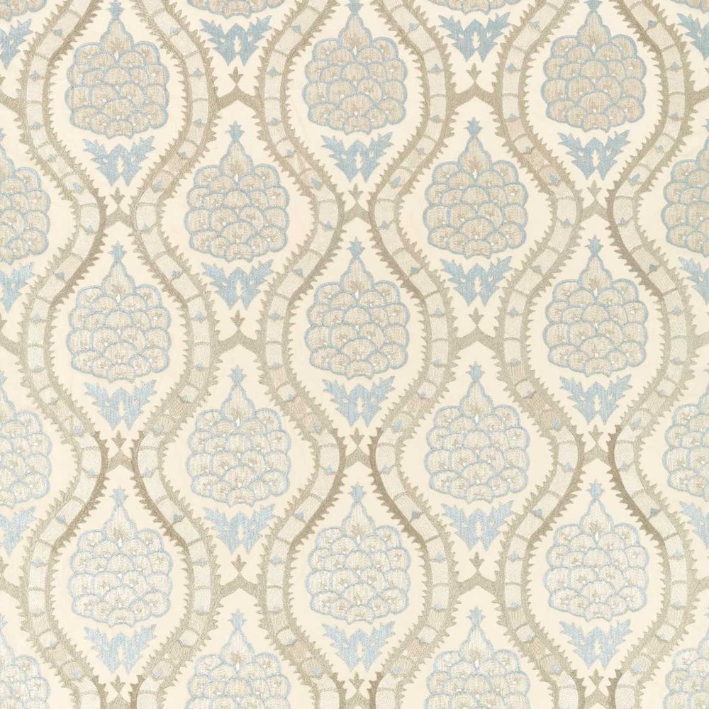 Текстиль Zoffany Cotswold Manor 333295